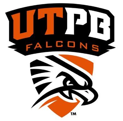 2018 UTPB FALCON COLOR GUARD Thank you for your interest in becoming a member of the future UTPB Falcon Color Guard!