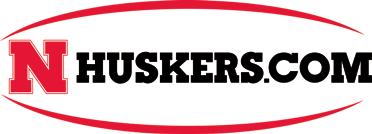 CST Bob Devaney Sports Center HUSKERS HOST SPARTANS IN HOME OPENER Following a strong effort on the road last week at Michigan, the seventh-ranked Nebraska women s gymnastics team will return to the