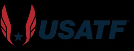 2018 USATF Region 14 Junior Olympic Combination Event Championships Thursday, July 5 and Friday, July 6 Fresno Pacific University 1717 S Chestnut Ave. Fresno, CA 93702 Welcome!