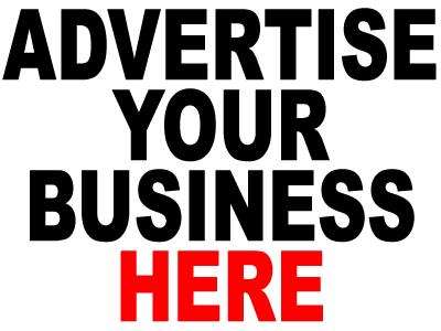 ADVERTISE IN THE PEPIN-PASCO YEARBOOK! Do you want an Advertisement in the Pepin-Pasco Yearbook? Our yearbook is a great way to advertise your business.