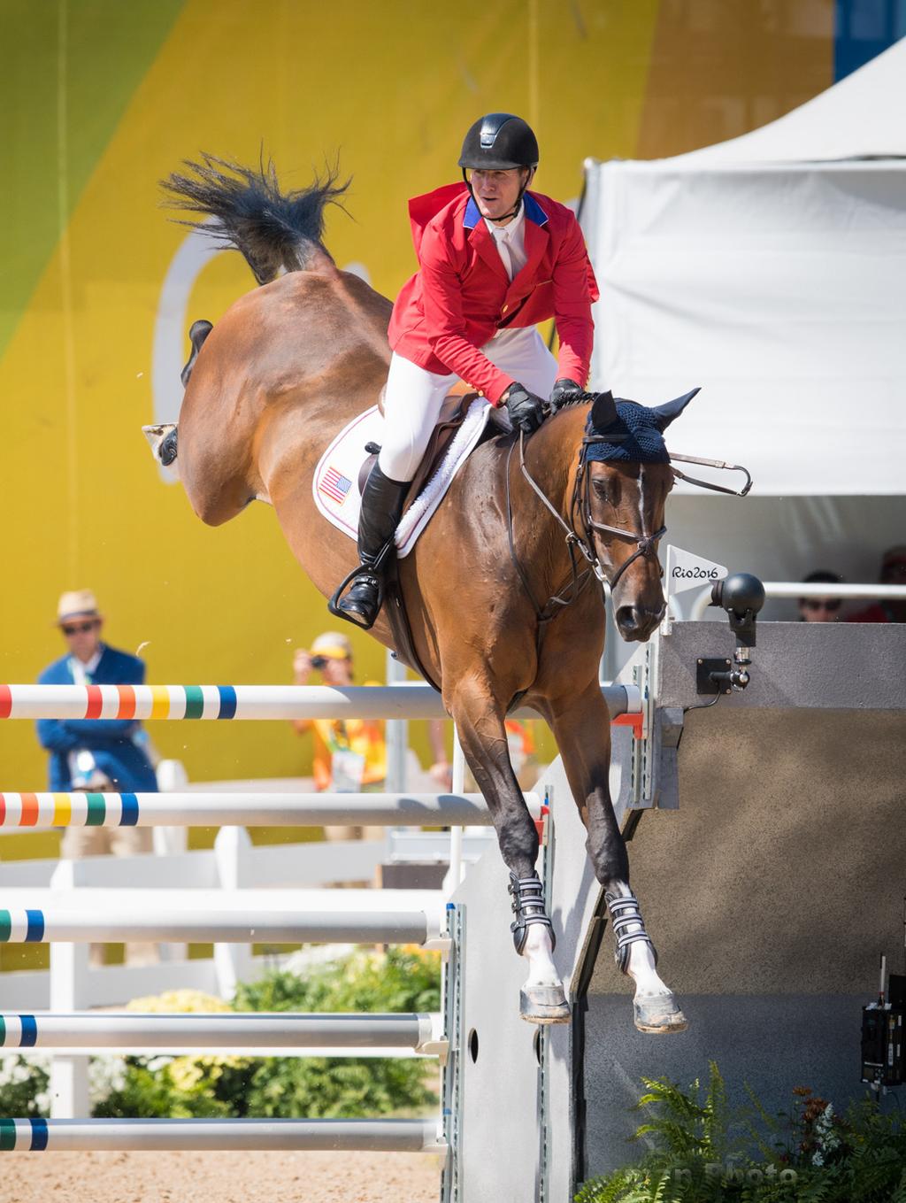 RULES & REGULATIONS USEF Competition Name: HORSE SHOWS, SNOWBIRD AUGUST I USEF #s: 1663, 337223, 320927, 1664, 317369, 320178 Competition Divisions and Ratings: ALL REGULAR MEMBER COMPETITIONS RUN IN