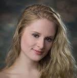 WELCOME FROM COLLEEN BARNES MERWIN JOFFREY COLORADO SPRINGS, JOFFREY SOUTH GEORGIA & JOFFREY HEARTLAND KANSAS CITY It is with great enthusiasm and honor that we are dedicating ourselves to working