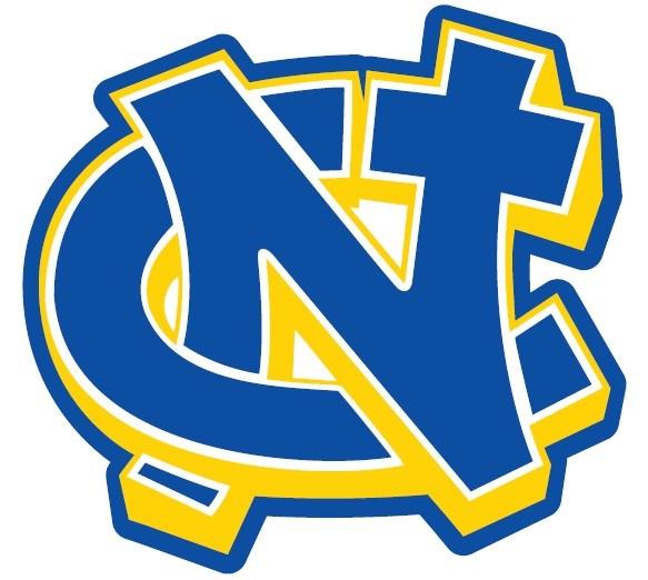 THE PURPOSE OF A YOUTH FOOTBALL PROGRAM NorthPointe Christian Schools NPC Youth Football is structured to teach the fundamentals of football in a fun and positive environment.