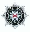 POLICE SERVICE of NORTHERN IRELAND Rugby Club Fixtures 2013-2014