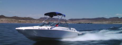 There have also been changes in the types, sizes, and characteristics of recreational boats that have significant safety and facility supply implications.