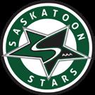 SASKATOON STARS COME UP SHORT DESPITE EXCEPTIONAL SEASON The Saskatoon Stars, out of the Saskatchewan Female Midget AAA Hockey League (SFMAAAHL) were handed their first lost of the 2018 post-season