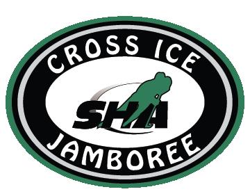 One of those initiatives was one led by the Saskatchewan Hockey Association (SHA) who used a large portion of the funding to travel to 11 northern communities where they hosted cross-ice jamborees