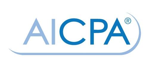 Now, in 2015, AICPA Live Streams over 25 conferences a year and educates thousands of CPA s on the latest techniques within their respective vertical markets.