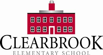 February 2018 PTA Newsletter Clearbrook Chronicle Welcome to a new year! What a wild January!