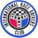 International Race Drivers May 0-, 0 Group Pacific Raceway.