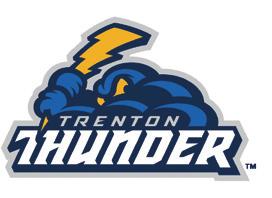 0 DOUBLE-A EASTERN LEAGUE Trenton went 4-2 last week are 9-3 in their last 12 games. Trenton pitchers finished July with a league-best 2.97 ERA (227.0IP, 75ER) allowed 3R-or-fewer in 16-of-26 games.