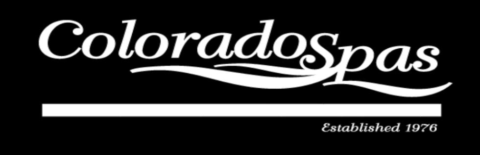 6208 S. College Ave. Fort Collins, CO 80525 (970) 223 5197 info@coloradospas.