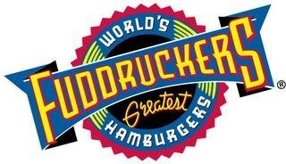 ! Fuddruckers locations are: Temple in the Mall (Proceeds go to Bell County 4-H) Killeen on 190 (Proceeds go to Military 4-H) Dates for this fall are:~november 22 ~ December 20 Go and eat a great