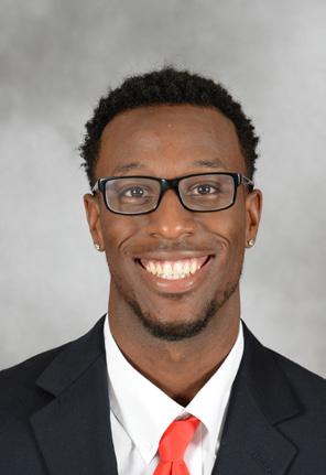 Adonis Filer G Junior 6-2 190 Chicago Heights, Ill. Clemson Averaged 5.0 points and 1.