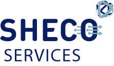 Page: 1 of 12 Purpose The purpose of this program is to ensure the safety of all employees and contractors working for SHECO Services, and to comply with all federal and state requirements that