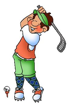 MINOT PARK DISTRICT PROGRAMS AND EVENTS: 2018 PRICES - SOURIS VALLEY GOLF COURSE SEASON TICKETS: SENIOR 540.00 ADULT 620.00 INTER 412.00 JR 260.