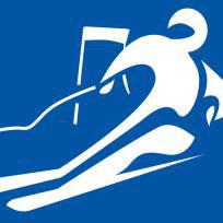 ( RIS MASTERS ) FIS MASTERS