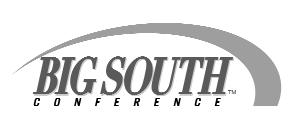 Big South Conference Update (as of 4/10) Conference Standings W L Pct. VMI 7 2.778 Coastal Carolina 4 2.667 Radford 2 3.667 Winthrop 3 3.500 High Point 5 4.556 Liberty 3 3.500 Charleston Southern 2 4.