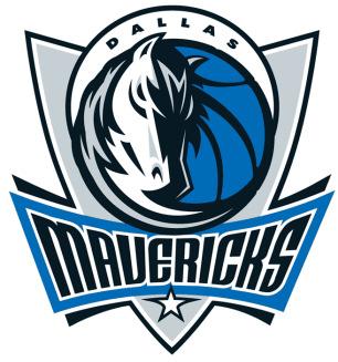 FIRST ROUND OPPONENT DALLAS MAVERICKS Playoff Series (4-0 Thunder) 2011-12 Season Series (3-1 Thunder) Thunder/Mavericks Playoff Note: In a rematch of last year s Western Conference Finals (in which