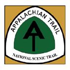 The Appalahian Trail In Connetiut (CT-AT) is 51.6 miles in length. Challenge yourself to hike 50 miles of the CT-AT during 2018 and qualify for a speial CT 50 for the 50th award!