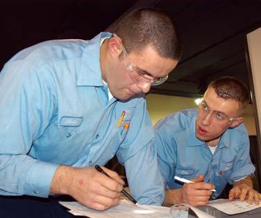 Northern Ohio s Best Students Compete for National Automotive Service Crown and More Training the Technicians of the Future Tony Takacs and Nikola Mucic, students from Mentor High School, won the