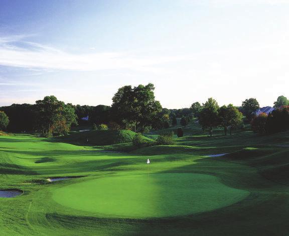 TRAVELERS CHAMPIONSHIP HISTORY In 1952, a PGA TOUR event in Connecticut was born, called the Insurance City Open, at Wethersfield Country Club.