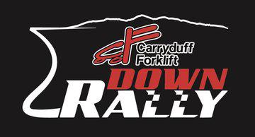 Carryduff Forklift Down Rally 2018 Organised and promoted by Rathfriland Motor Club Ltd in Partnership with Ballynahinch & District Motor Club Ltd EVENT TIMETABLE Entries Open: On Publication of