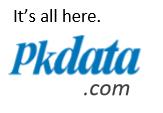 Need more numbers? Pkdata has tracked the swimming pool and spa industry since 1992.