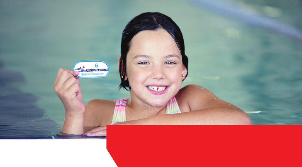 Swim Kids A Healthy Life Through Swimming When you choose the Swim Kids program, you re getting: A program based on research Proven excellence in teaching Strokes and safety skills the combination
