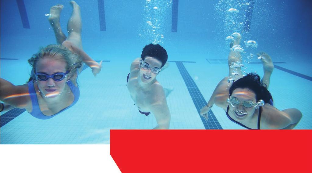 Swim for Teens Jump in and Join the Fun When you choose Swim: You re getting programs designed to support you in achieving a healthy and fit lifestyle with a focus on your personal needs.