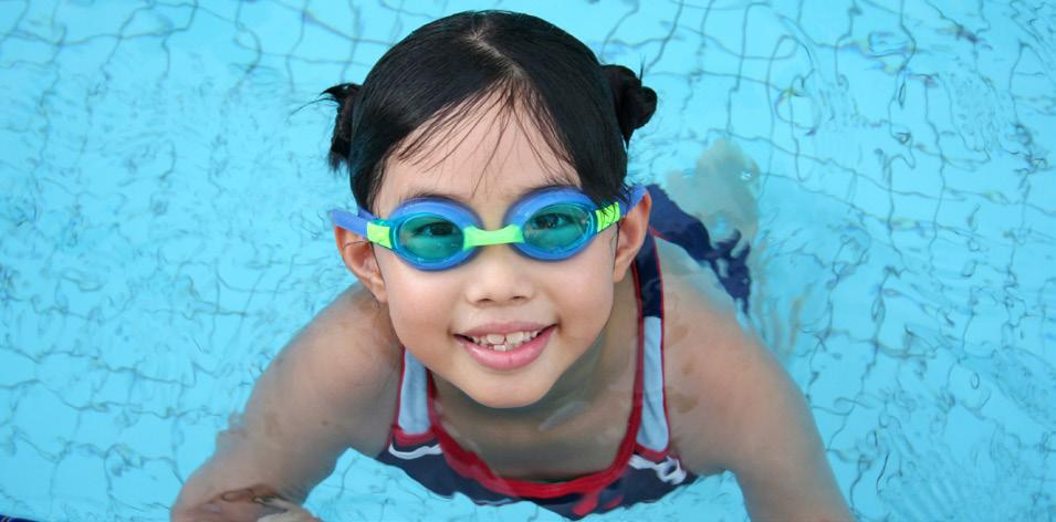Cost of Baby Bobbers, Toddler Swim and Preschool classes is $29. Cost of Swim 1-6 and PREP classes is $40. Cost of Private Lessons is $90.