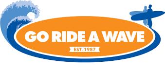 G Ride A Wave - Emplyment Infrmatin Sheet (V13) Welcme t G Ride A Wave! Established in 1987, G Ride A Wave (GRAW) is an industry leader in utdr adventure educatin and recreatin.
