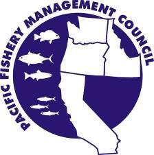 President: The Nation s eight Regional Fishery Management Councils (Councils) are charged under the Magnuson-Stevens Fishery Conservation and Management Act (MSA) with managing, conserving, and