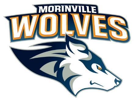 School Name: Morinville Community High School City, Province: Morinville, Alberta Coach: Aaron Fidler Team