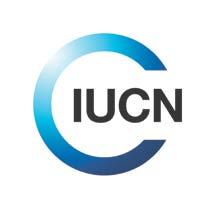 publication do not necessarily reflect those of IUCN, the founders or the authors affiliated institutions.
