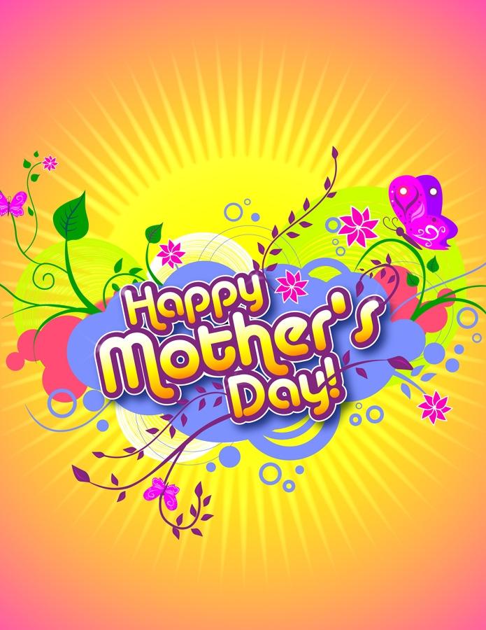 Mother s Day Brunch Treat your Mom on her special day Sunday,