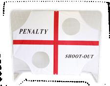 048 2 in 1 Penalty Shoot Out 1
