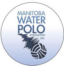 Manitoba Water Polo Association Winter Sport Development Camp Pan Am Pool, Winnipeg, MB December 27 th 29 th 2017 The Manitoba Water Polo Association is pleased to host a Winter Sport Development