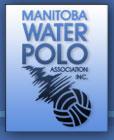 Manitoba Water Polo Association Winter Sport Development Camp Registration Form Please sign me up for the MWPA Water Polo Camp