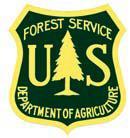 usng funds provded by the Bureau of Land Management through the sale of