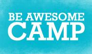 COMPLETE HYPER CAMP EXPERIENCES BE AWESOME CAMP KICKS, FORMS & KAMAS // ATHLETE TYLER WEAVER 1 Kicks & Forms // 1 Kicks & Kama Camp 1 Week Kicks &