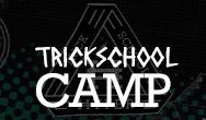 Staff Pro Level Camp BELIEVE CAMP BO STAFF & BO STAFF TRICKS // ATHLETE JACKSON RUDOLPH