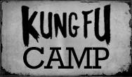 // KICKS, FORMS, WEAPONS, SPARRING 1 Camp Form Weapon Sparring 1 Week Camp Form Weapon