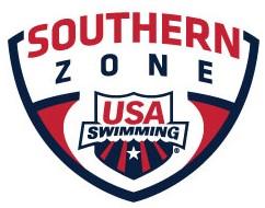 2018 Southern Zone Long Course Championships July 31 st August 4 th, 2018 Huntsville Aquatics Center Huntsville, AL This meet will be conducted under the auspices of the Southern Zone of USA Swimming