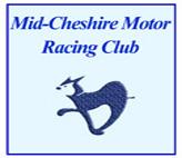 Mid Cheshire Motor Racing Club Scammonden "Up 't Brew" Hillclimb Event Results Report Scammonden Dam, Yorkshire - Sunday, July 22nd, 2018 - Course Length: 503 Metres Timing and Results service