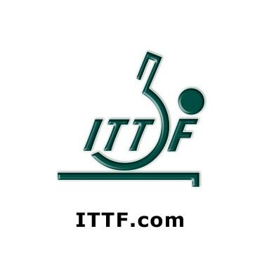 Therefore ITTF URC presents recommendations, which will help us to have a common standard in all events.