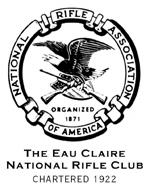 Eau Claire National Rifle Club 8768 N. Shore Dr. Eau Claire, WI 54703 STANDARD OPERATING PROCEDURES (SOP) I. Introduction Table of Contents Updated 5/9/2018 II.