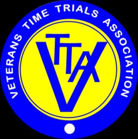 Veterans Time Trials Association London and Home