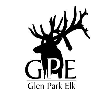 be donated to the American Elk
