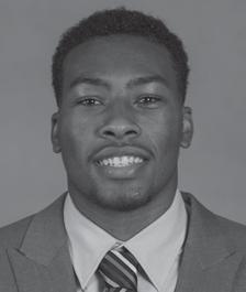 2014-15 SPARTAN BASKETBALL @MSU_BASKETBALL 2 JAVON BESS Get To Know Javon * 2014 Ohio Division I co-player of the year.